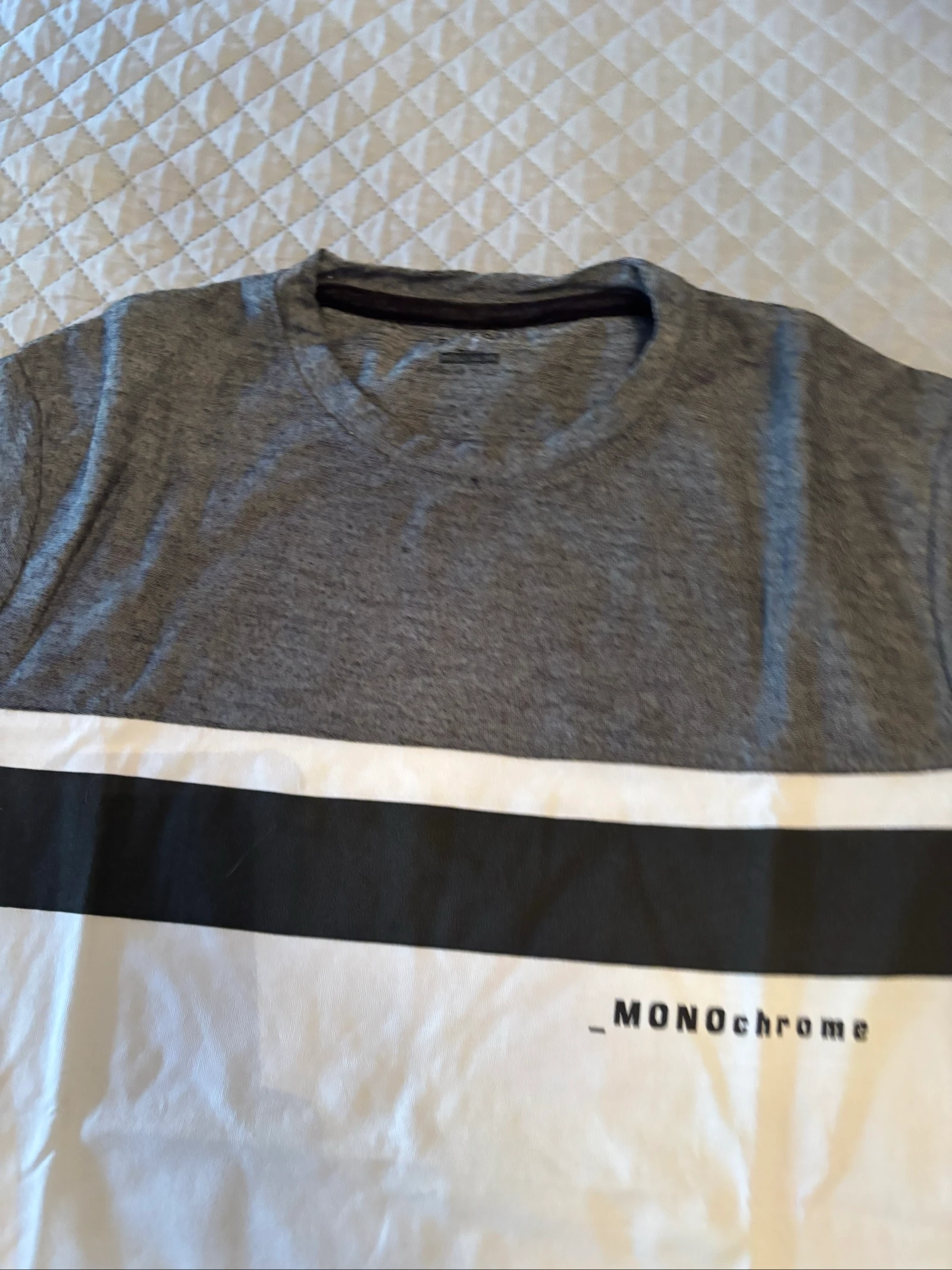 Camiseta niño  – photo 2
